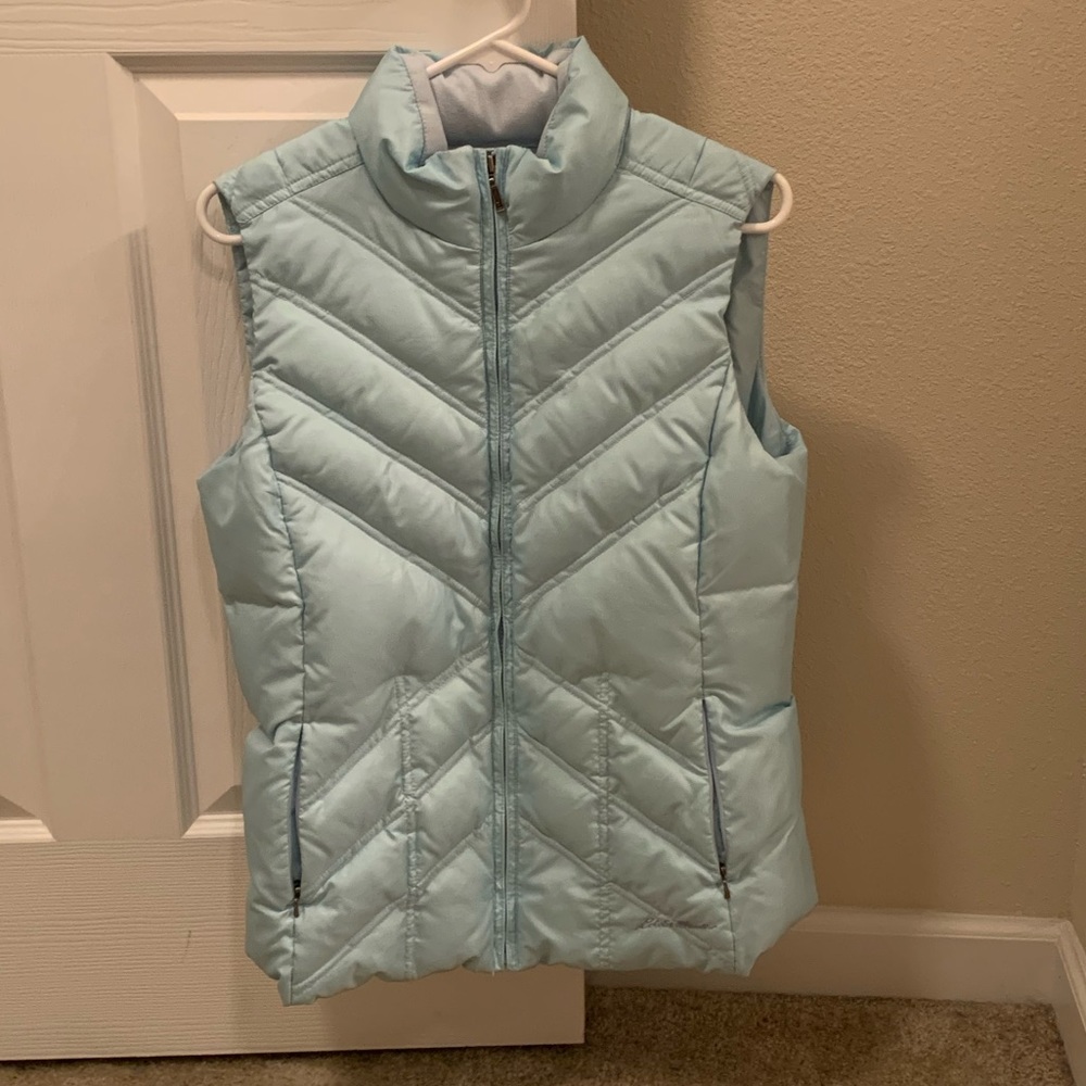 💥Vest💥